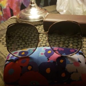 ❣❣SOLD❣❣Gucci Glasses